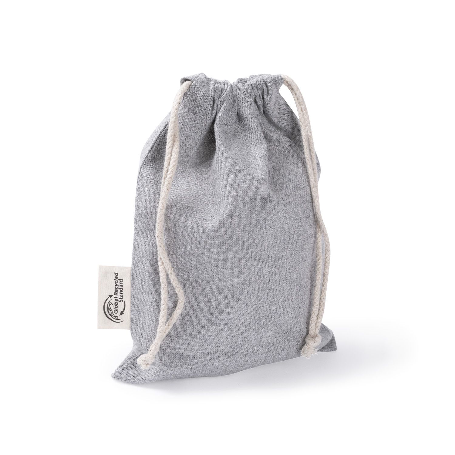 Ref.55502GR BOLSA TOPACIO