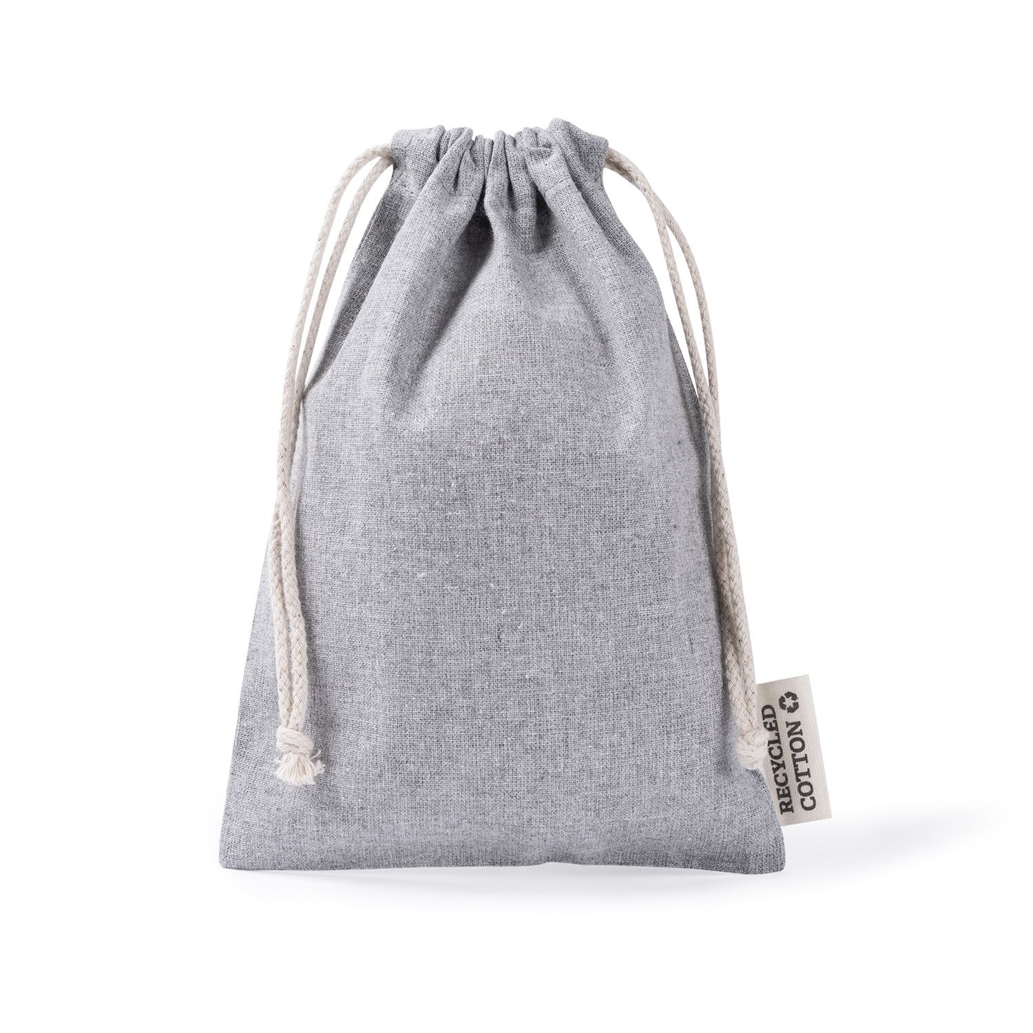 Ref.55502GR BOLSA TOPACIO - Imagen 5