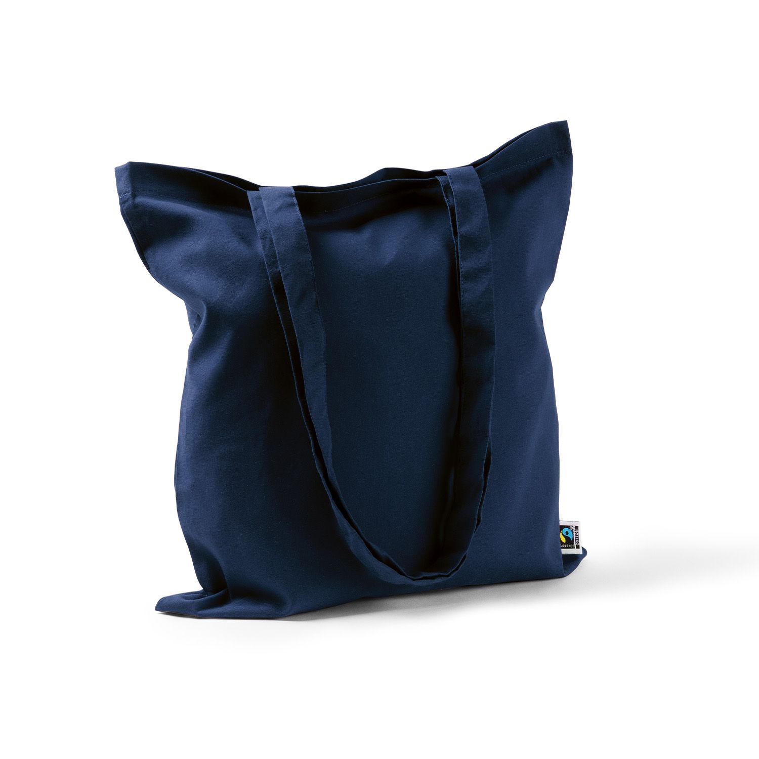 Ref.55503AZM BOLSA TUNGUS