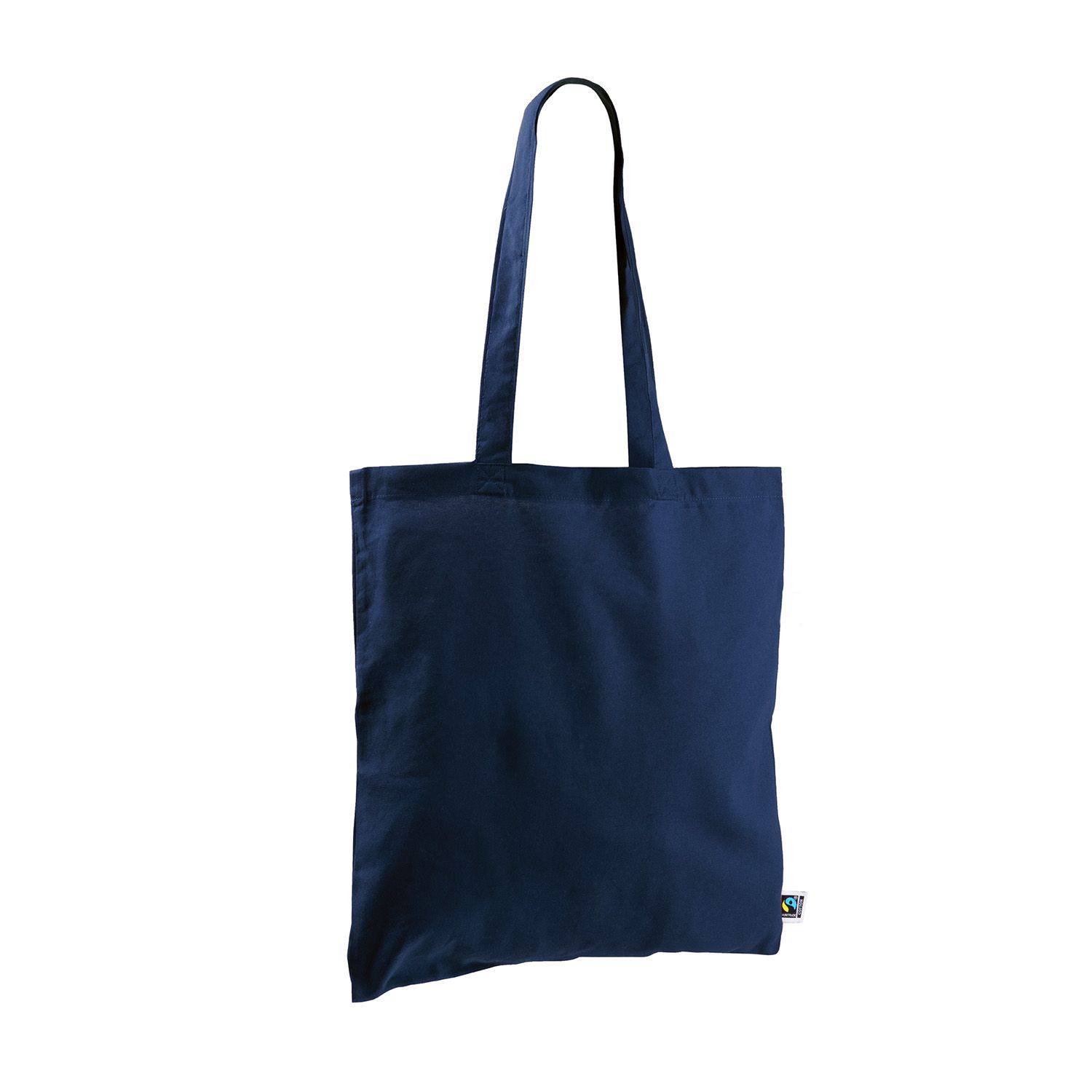 Ref.55503BL BOLSA TUNGUS - Imagen 5