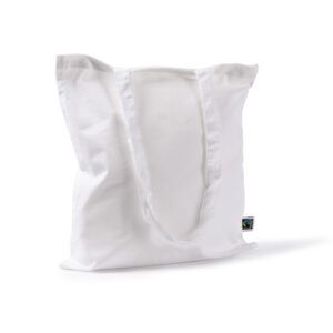 Ref.55503BL  BOLSA TUNGUS