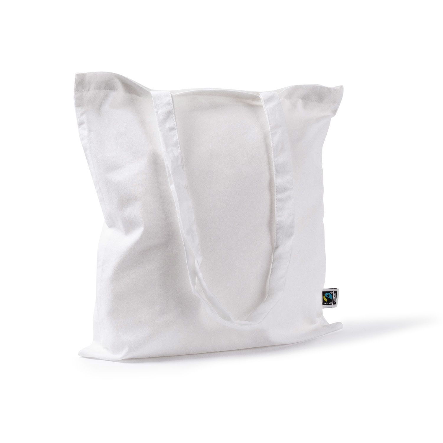 Ref.55503BL BOLSA TUNGUS