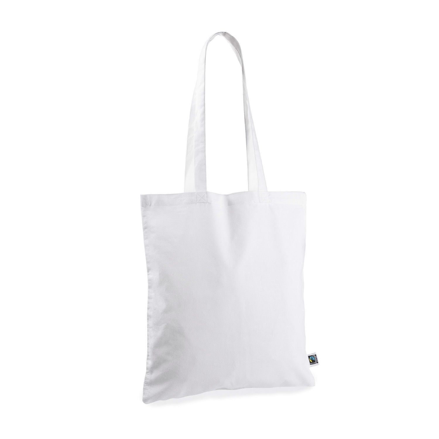 Ref.55503BL BOLSA TUNGUS - Imagen 6