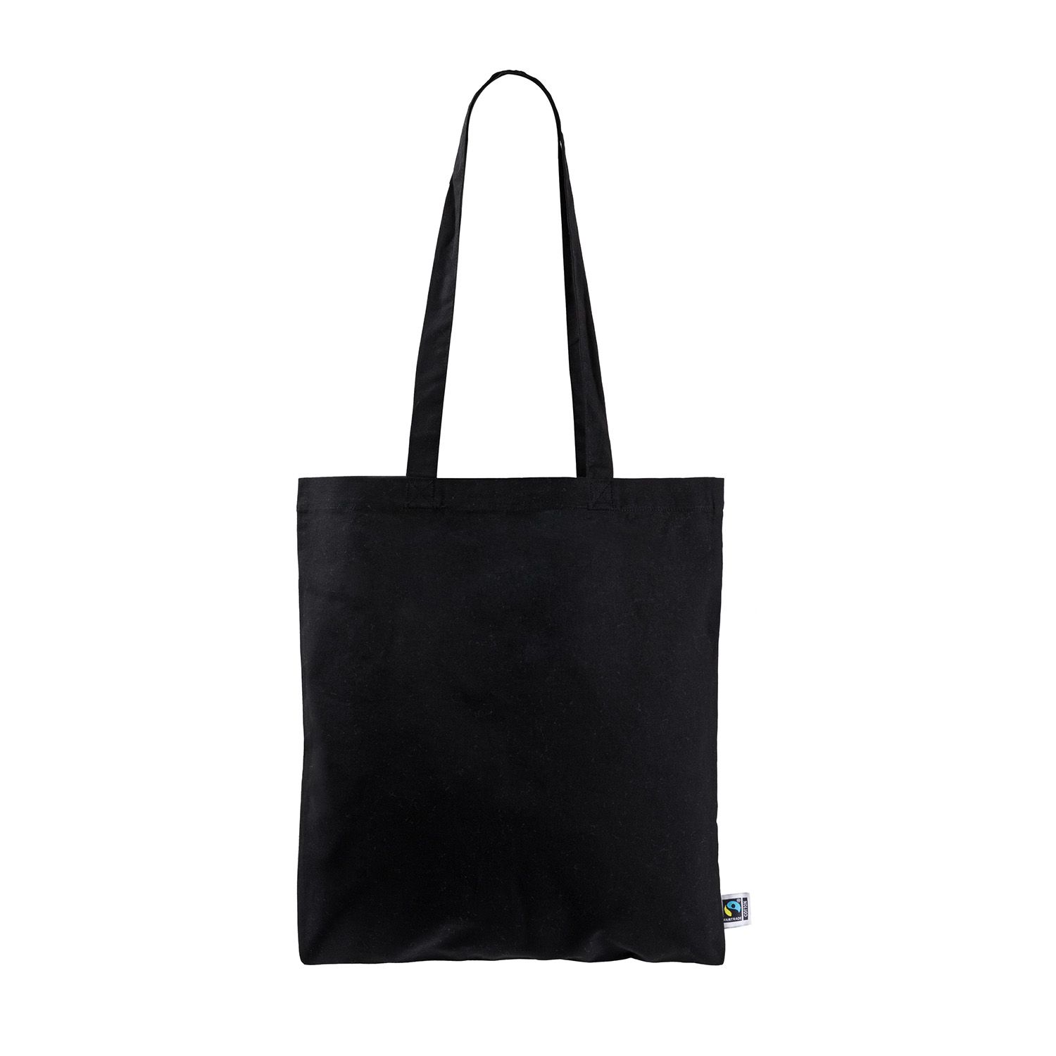 Ref.55503BL BOLSA TUNGUS - Imagen 4