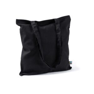 Ref.55503NE  BOLSA TUNGUS