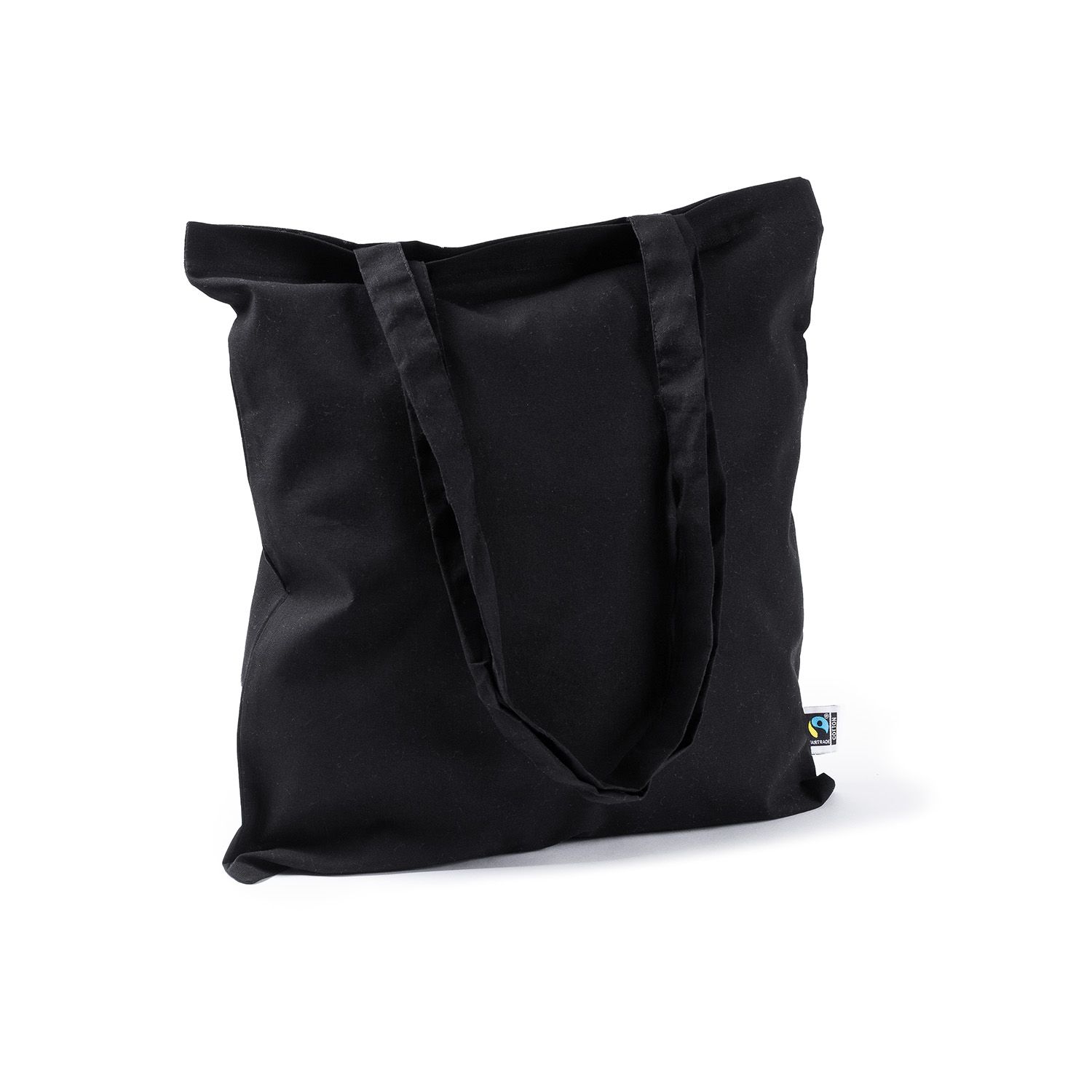 Ref.55503NE BOLSA TUNGUS