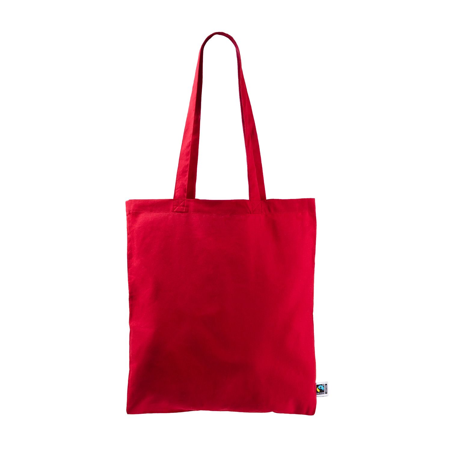 Ref.55503BL BOLSA TUNGUS - Imagen 3