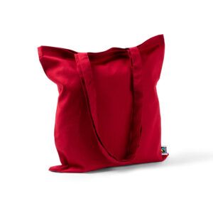 Ref.55503RO  BOLSA TUNGUS