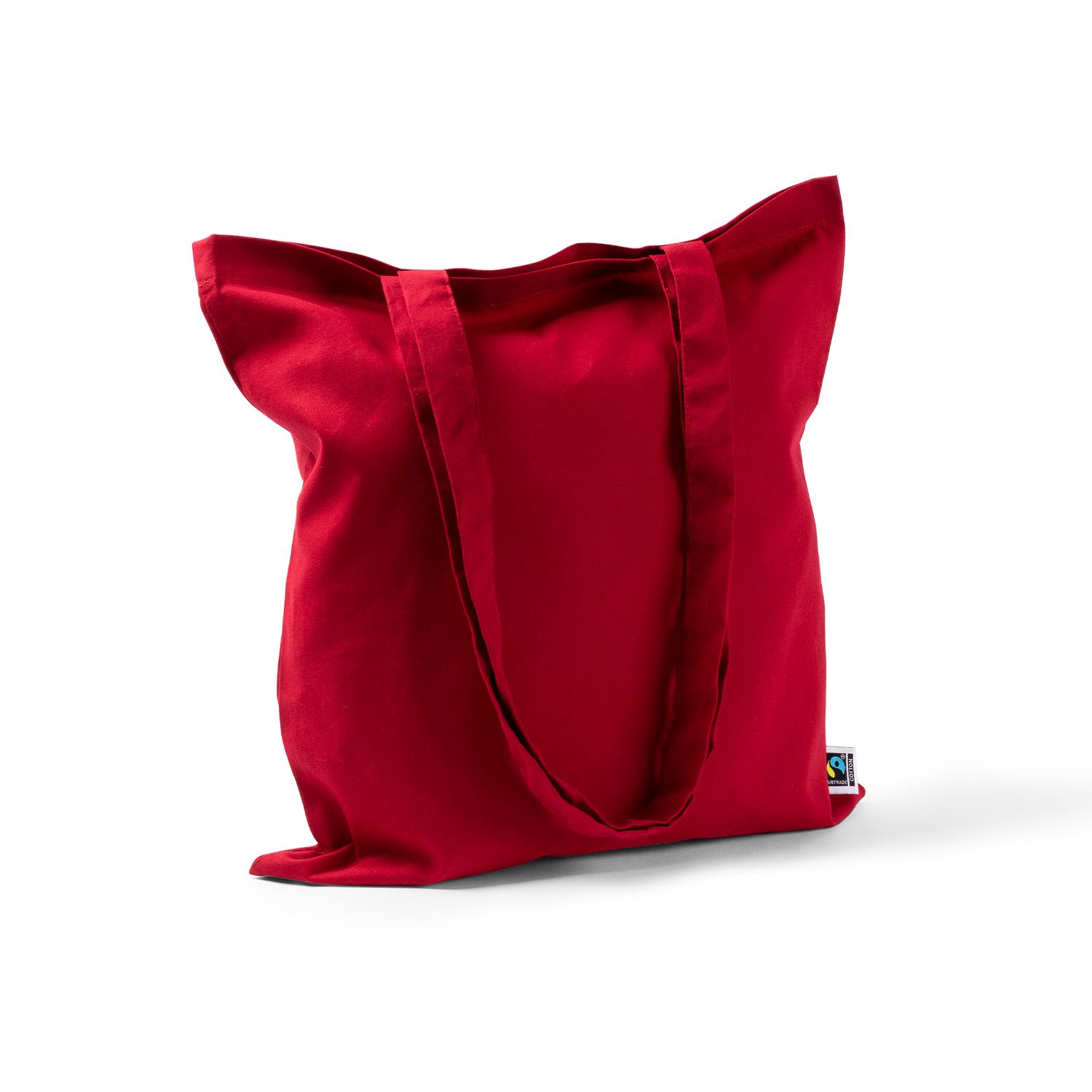 Ref.55503RO BOLSA TUNGUS