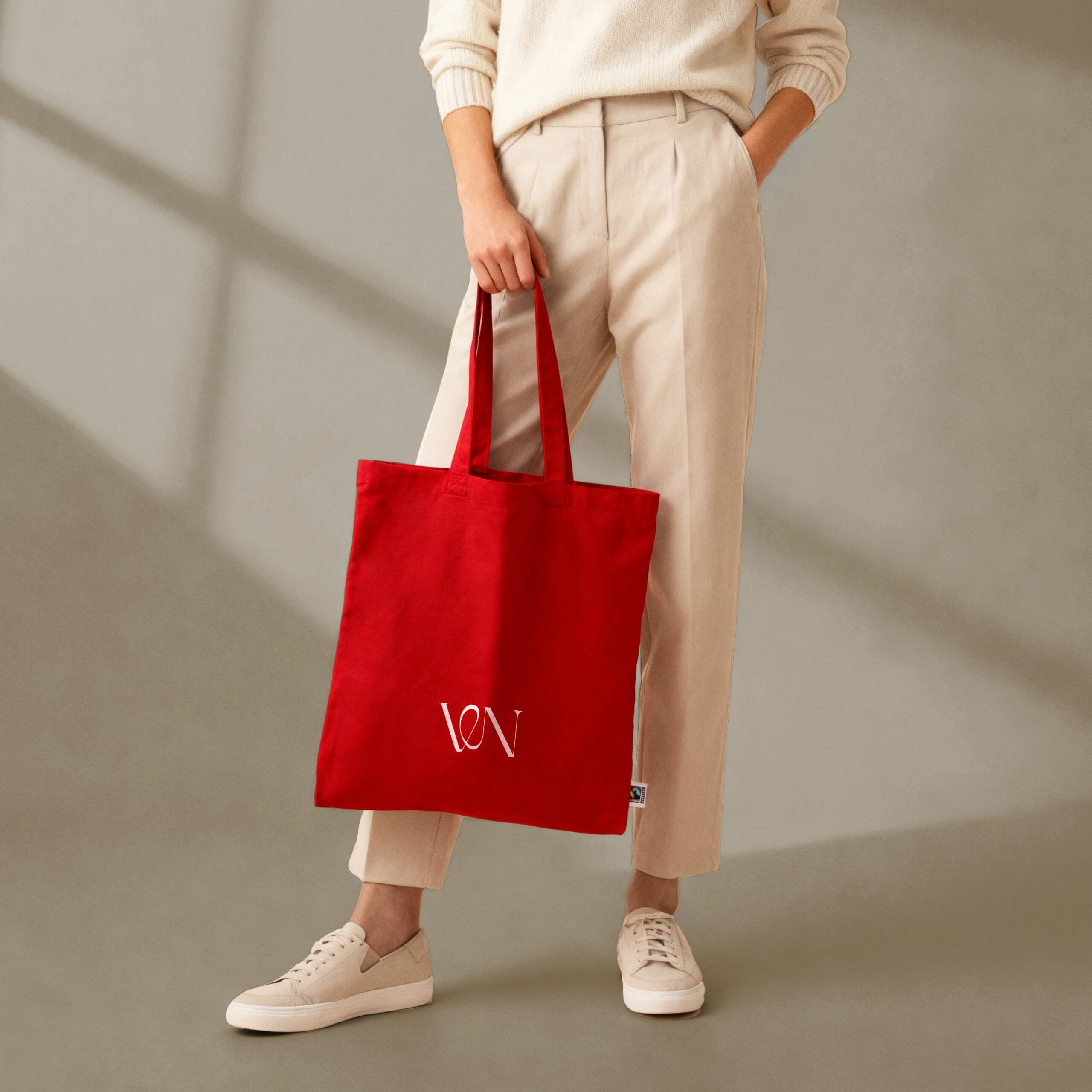Ref.55503BL BOLSA TUNGUS - Imagen 2