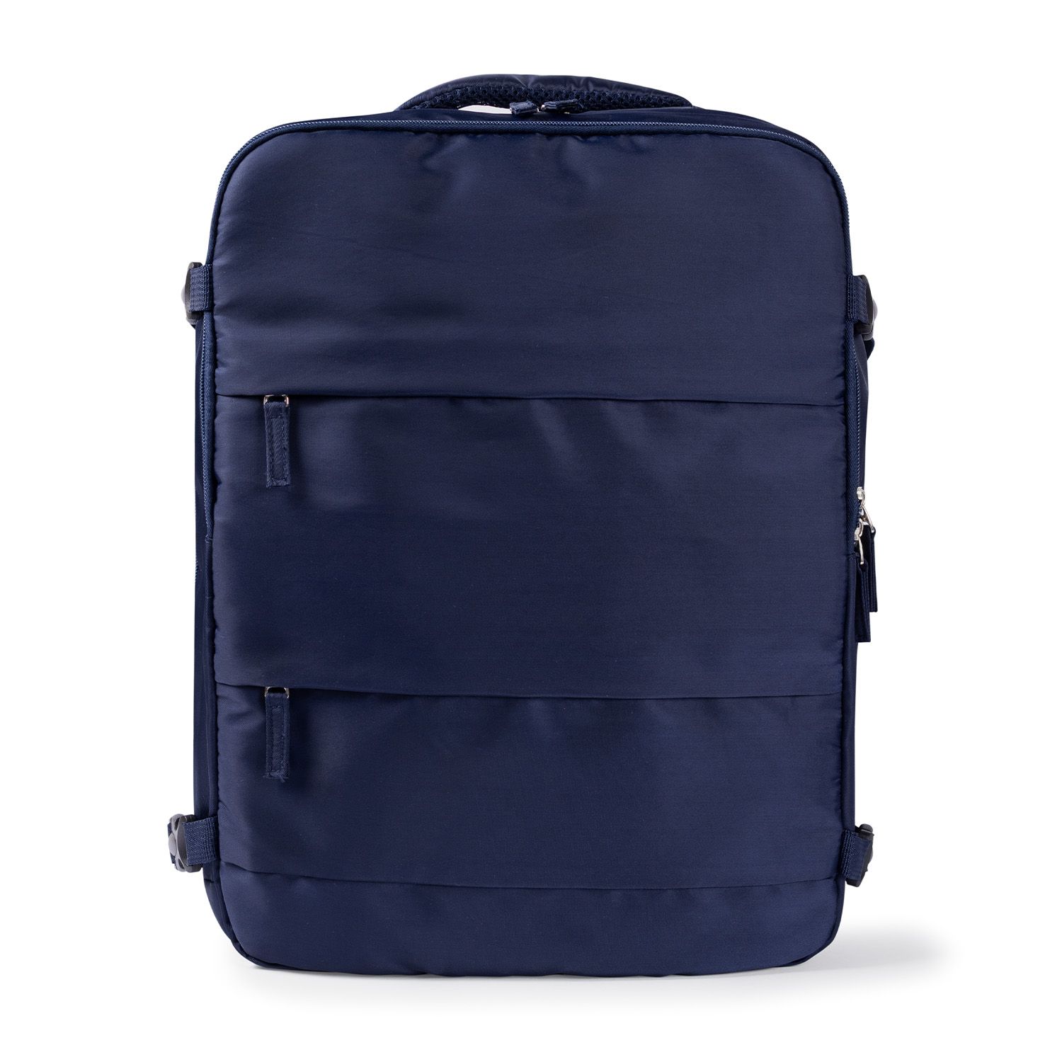 Ref.55504BL  MOCHILA MODUS - Imagen 4