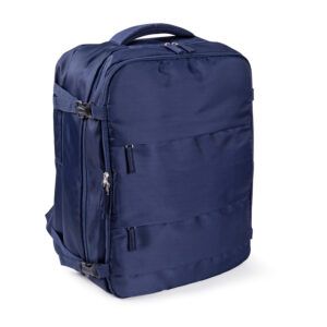 Ref.55504AZM MOCHILA MODUS