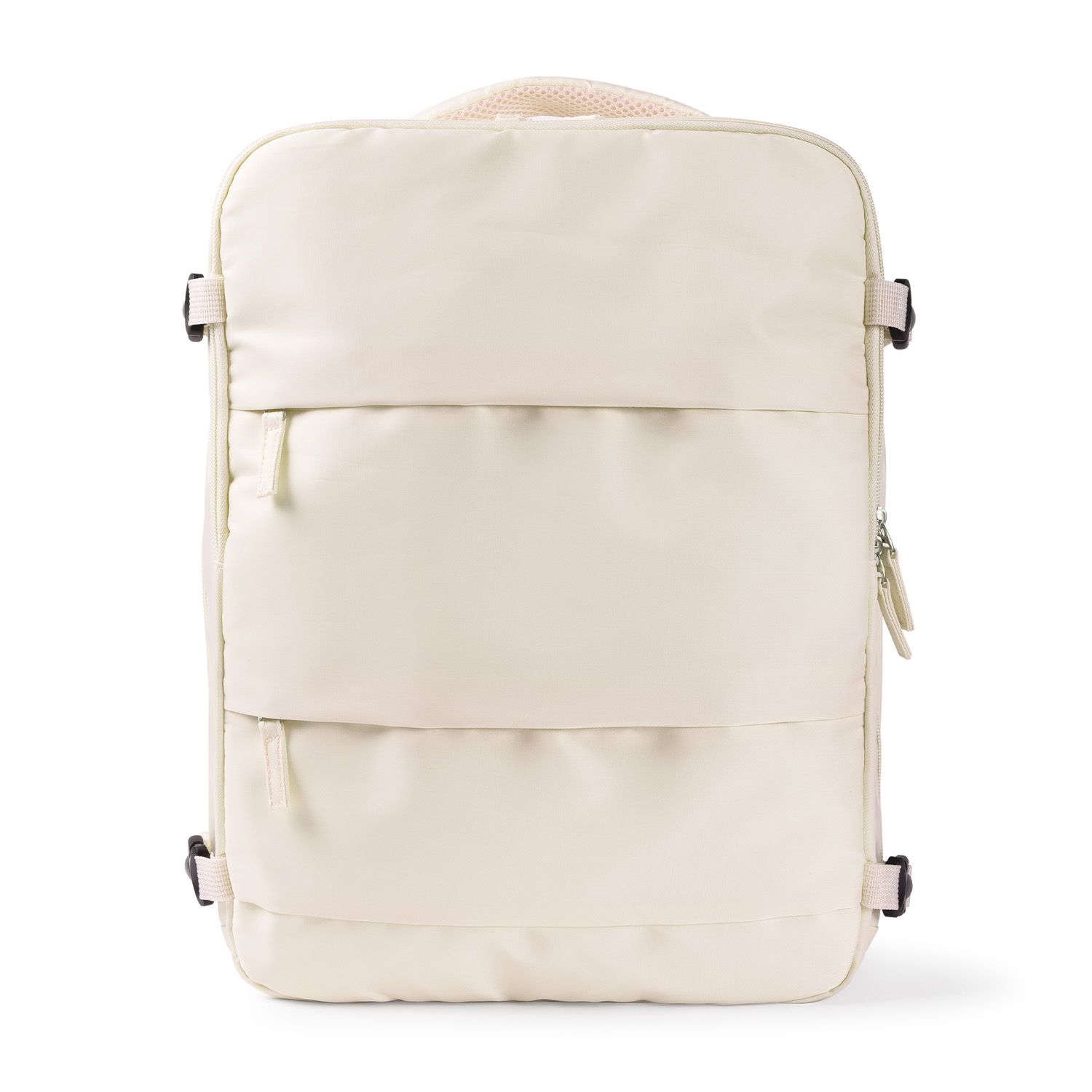 Ref.55504BL  MOCHILA MODUS - Imagen 5