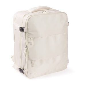 Ref.55504BL MOCHILA MODUS
