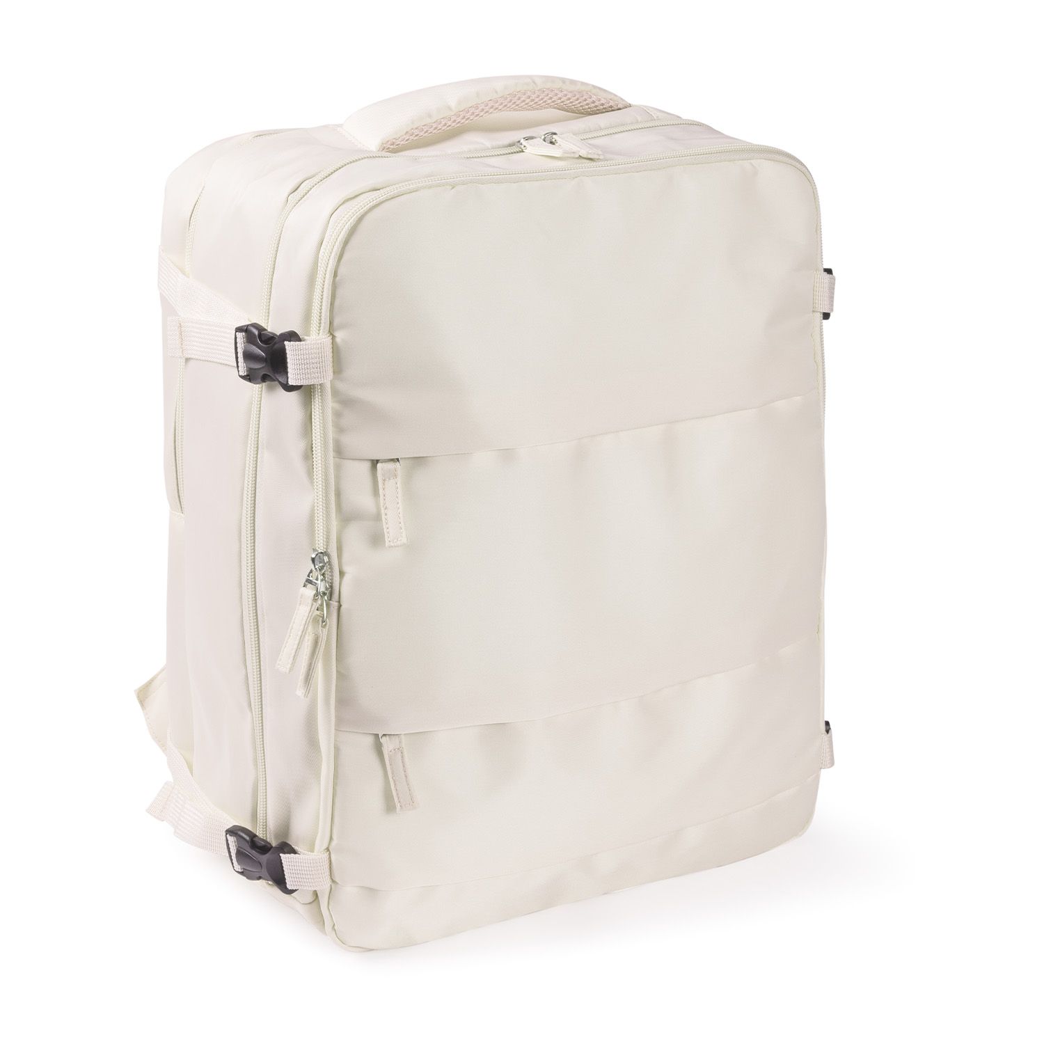 Ref.55504BL  MOCHILA MODUS