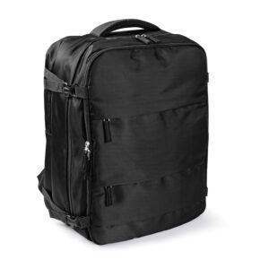 Ref.55504NE MOCHILA MODUS