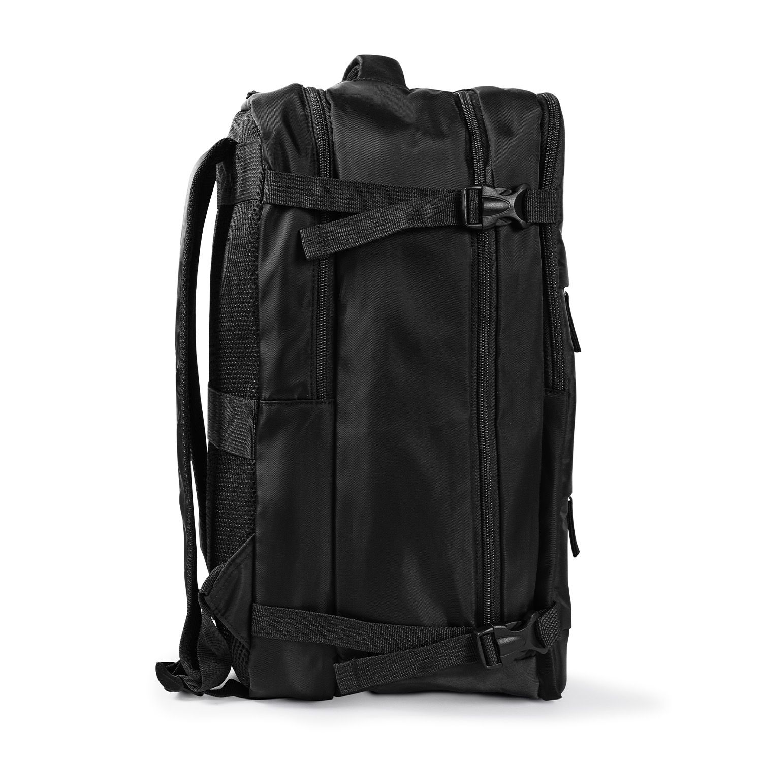 Ref.55504BL  MOCHILA MODUS - Imagen 3