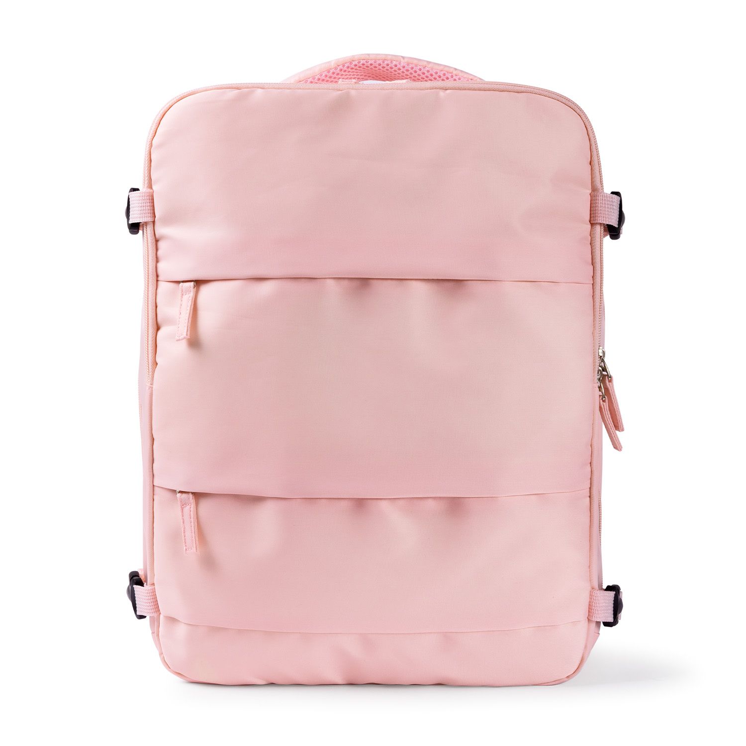 Ref.55504BL  MOCHILA MODUS - Imagen 6