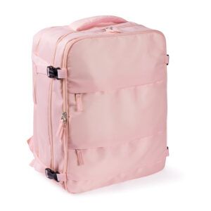 Ref.55504ROS MOCHILA MODUS