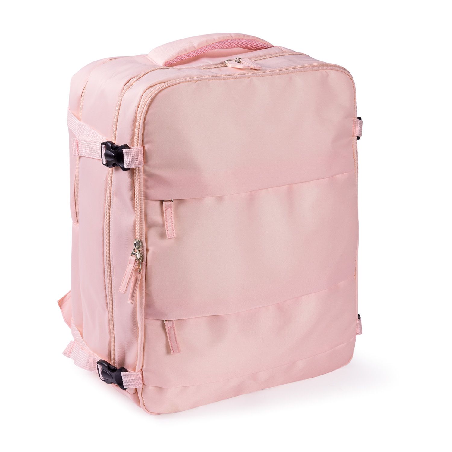 MOCHILA MODUS  Ref.55504ROS