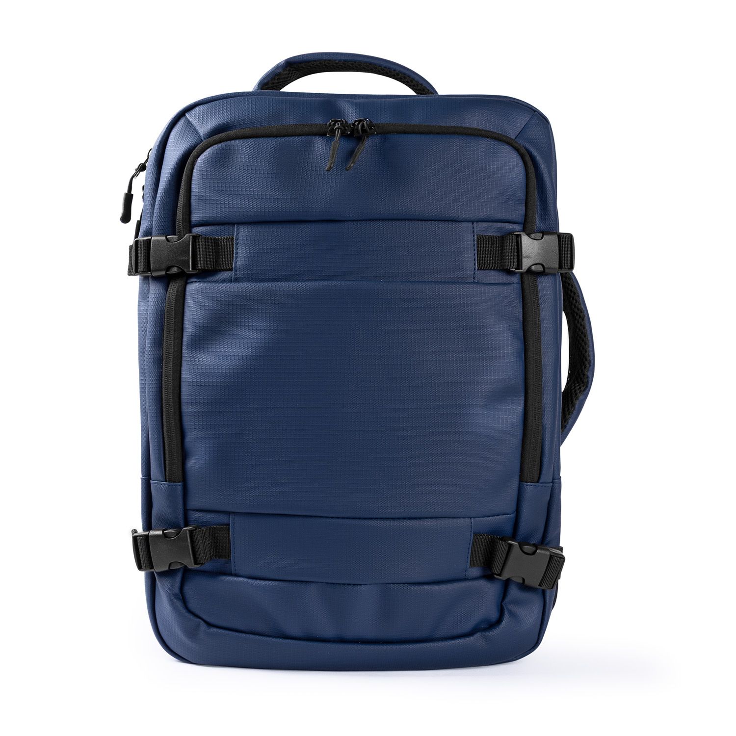 Ref.55505NE MOCHILA HUAKAI - Imagen 3