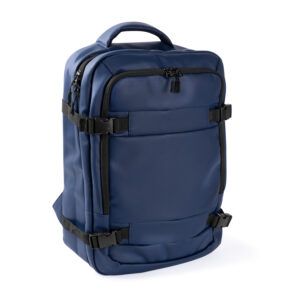 Ref.55505AZ MOCHILA HUAKAI