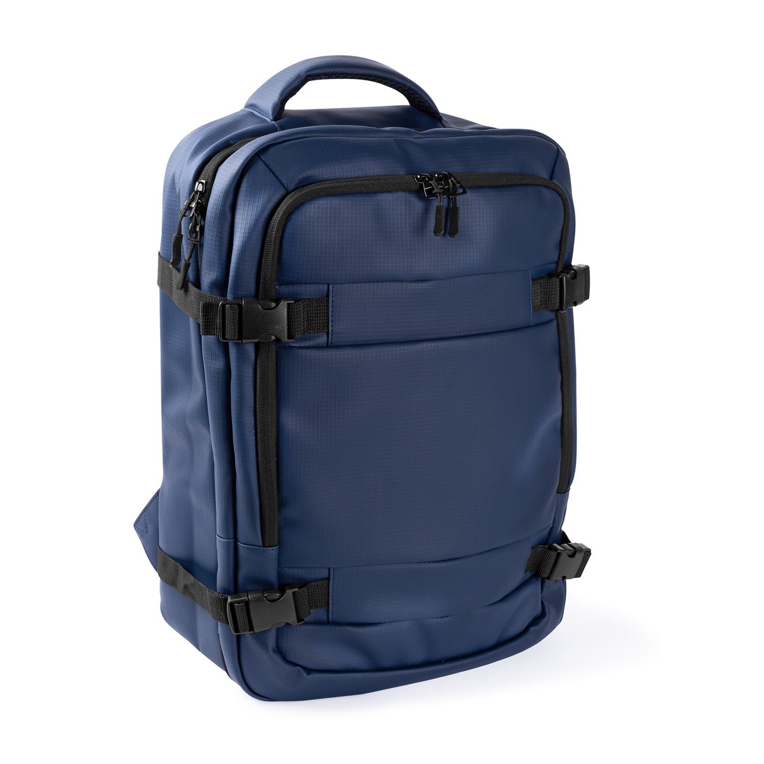MOCHILA HUAKAI  Ref.55505AZ