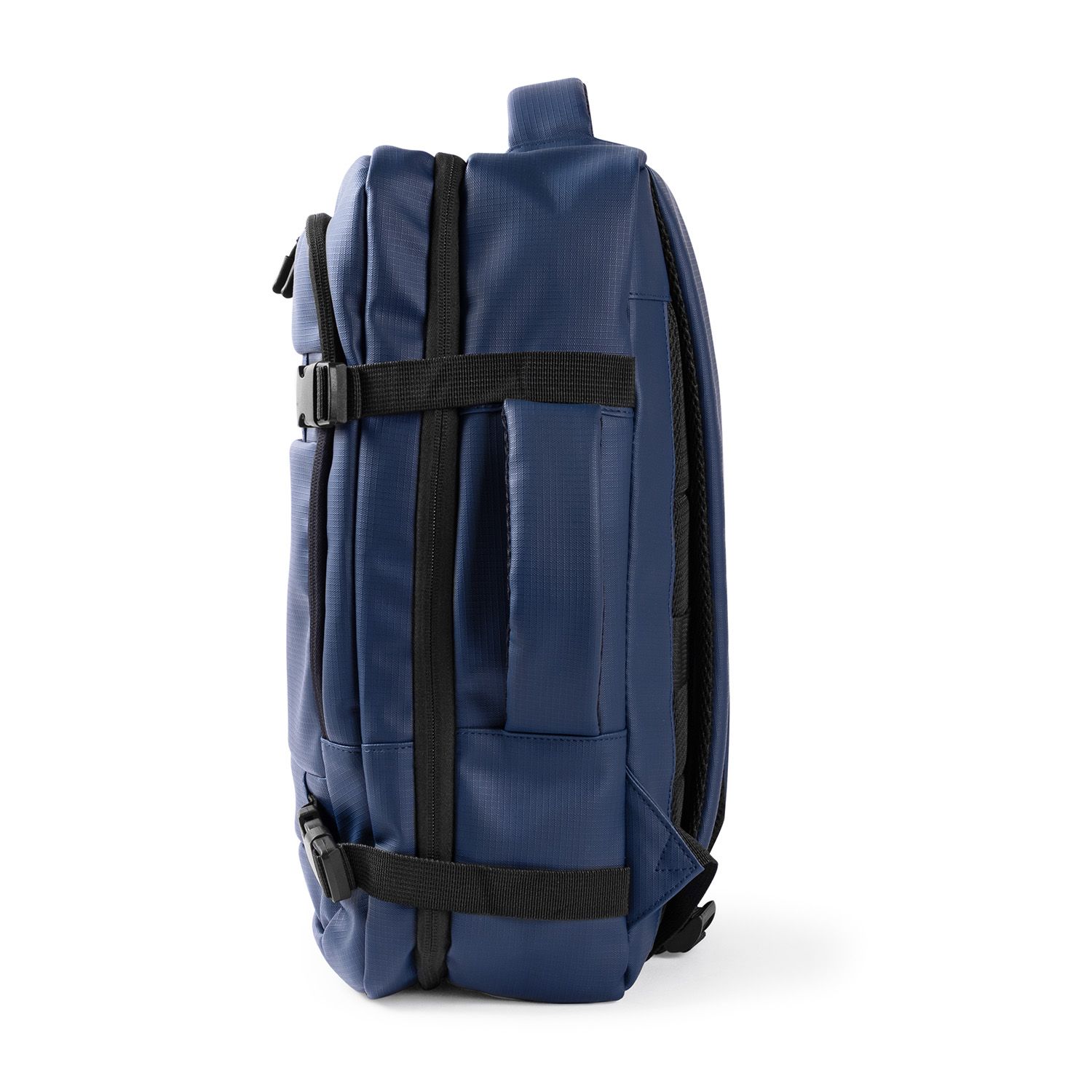 Ref.55505NE MOCHILA HUAKAI - Imagen 6