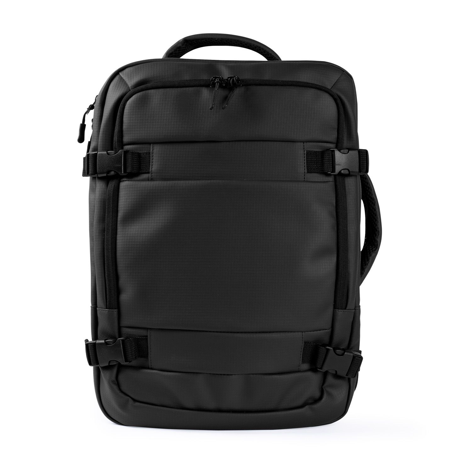 Ref.55505NE MOCHILA HUAKAI - Imagen 4