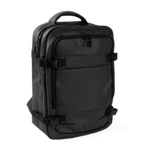 Ref.55505NE MOCHILA HUAKAI