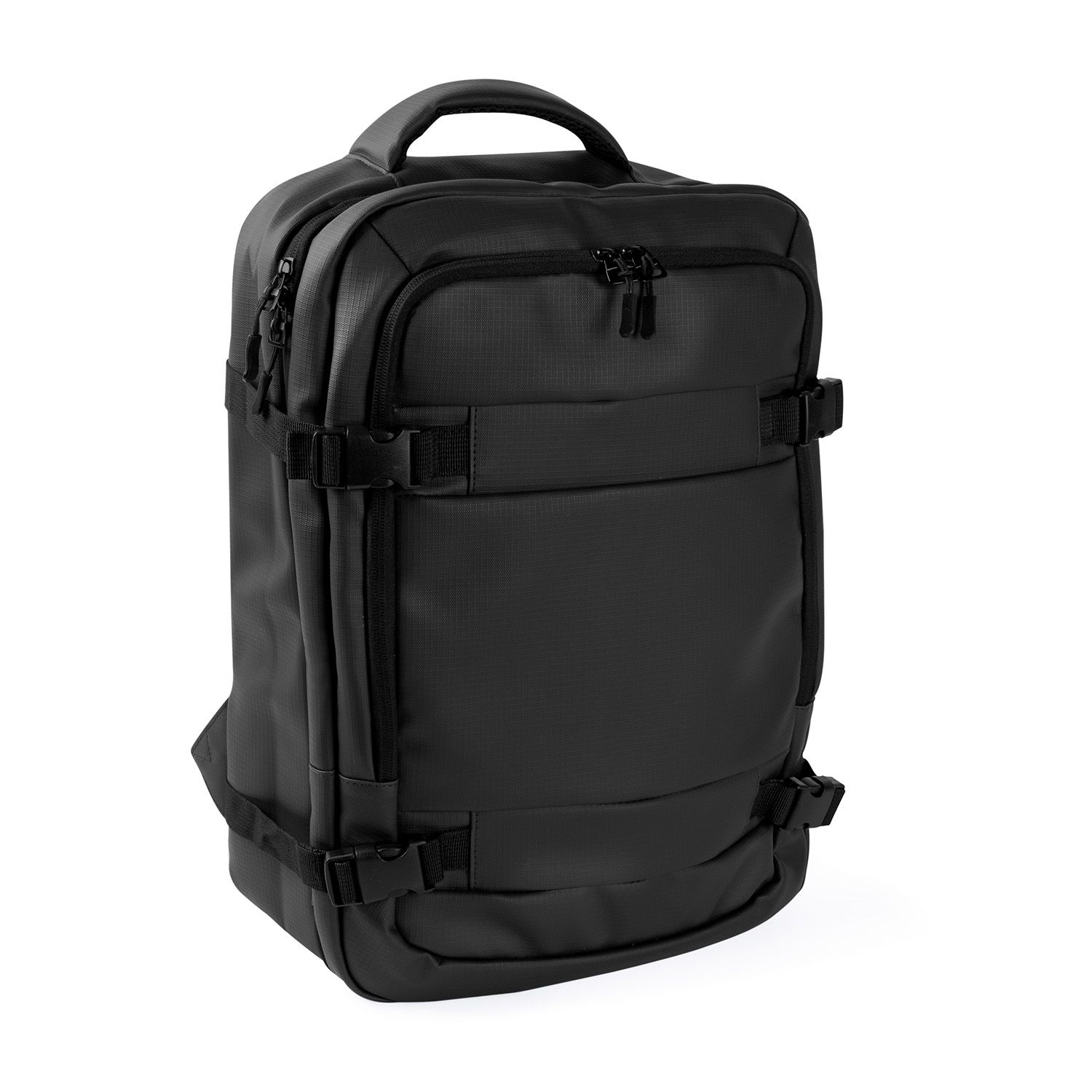 Ref.55505NE MOCHILA HUAKAI