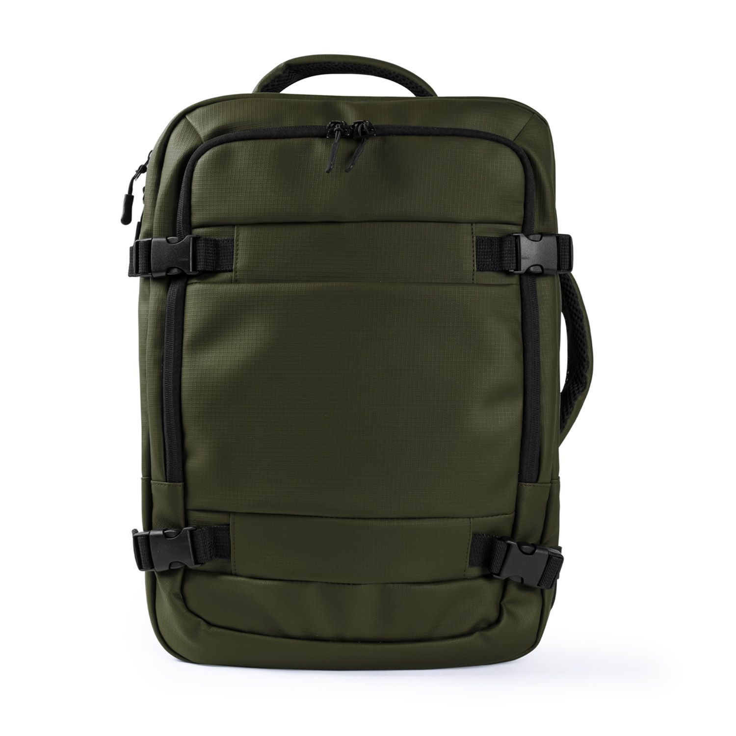 Ref.55505NE MOCHILA HUAKAI - Imagen 5