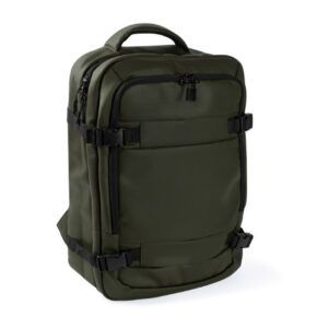 Ref.55505VE MOCHILA HUAKAI