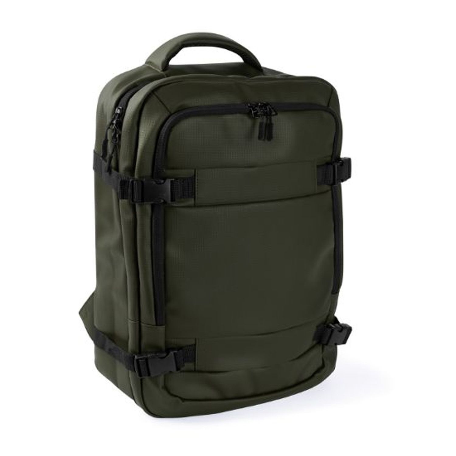 MOCHILA HUAKAI  Ref.55505VE