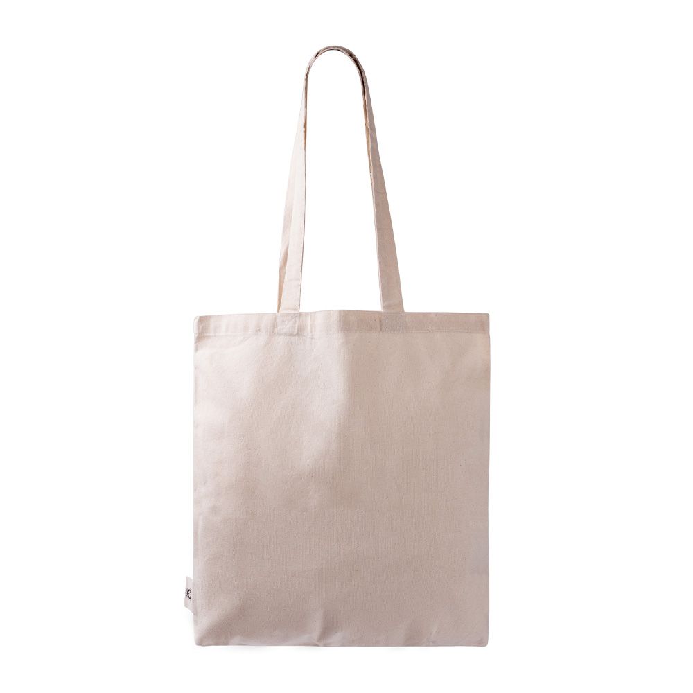 Ref.55506NAT BOLSA MEGHNA - Imagen 3