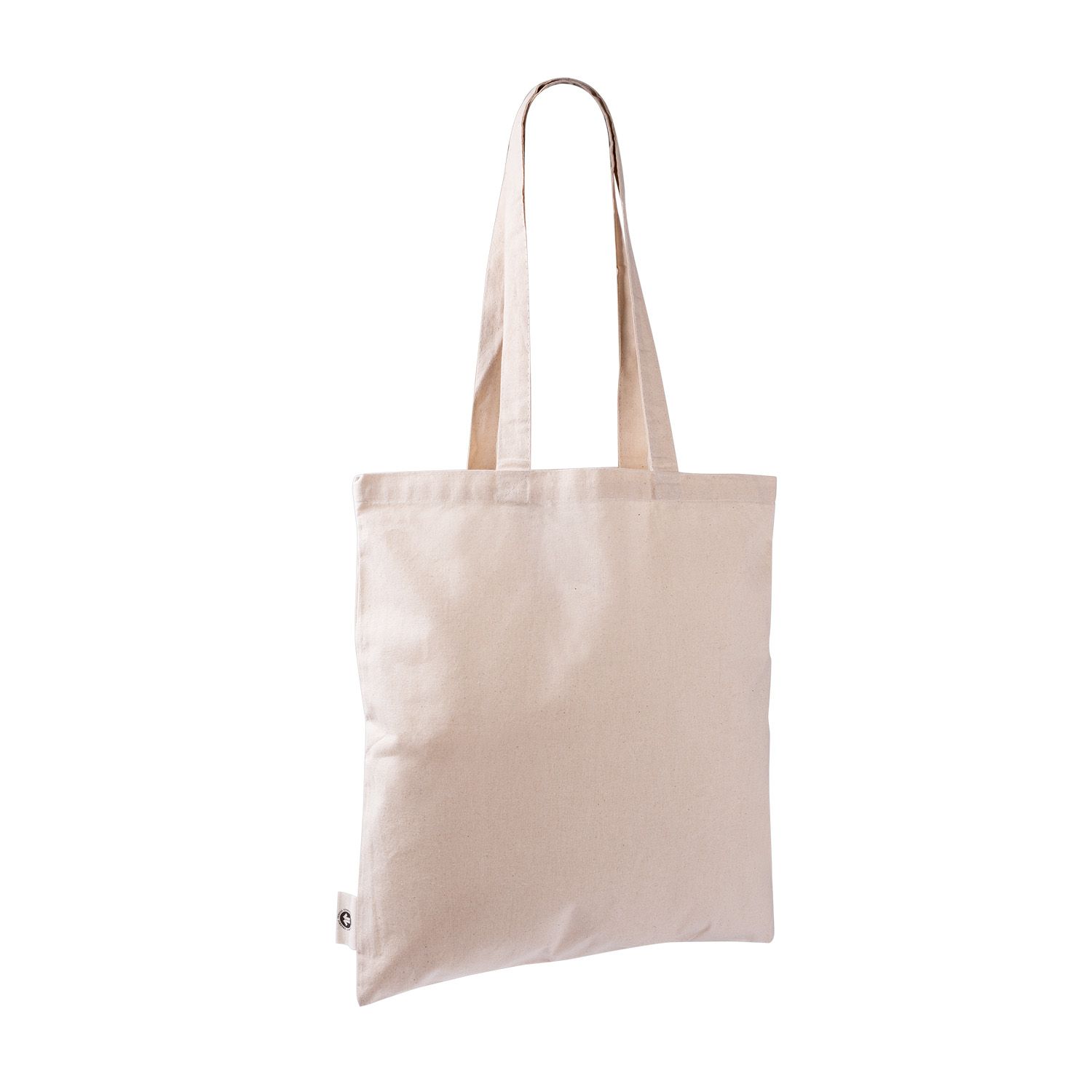 Ref.55506NAT BOLSA MEGHNA - Imagen 4