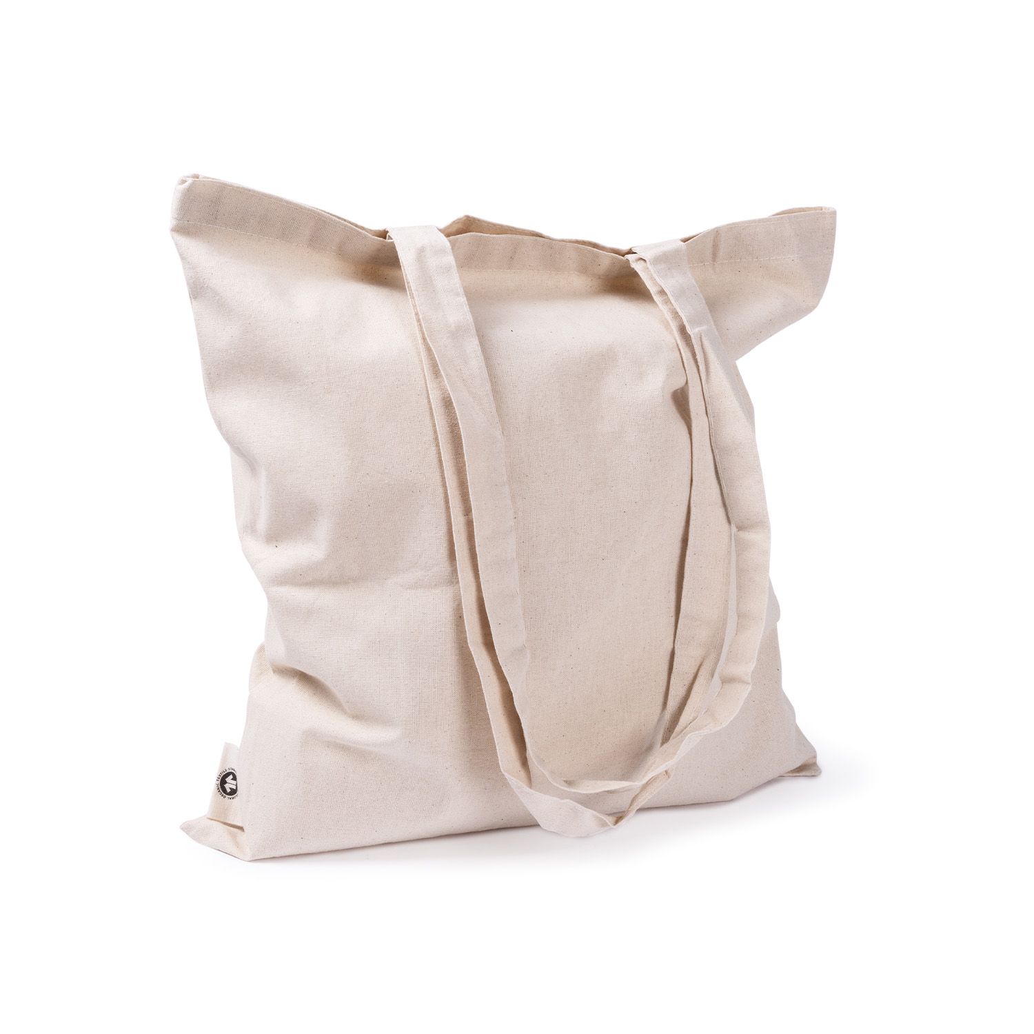 Ref.55506NAT BOLSA MEGHNA