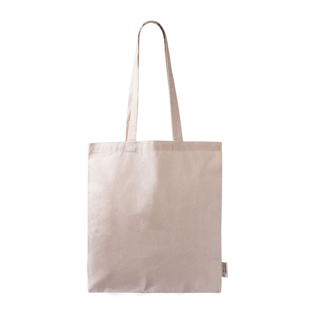 Ref.55506NAT BOLSA MEGHNA - Imagen 5