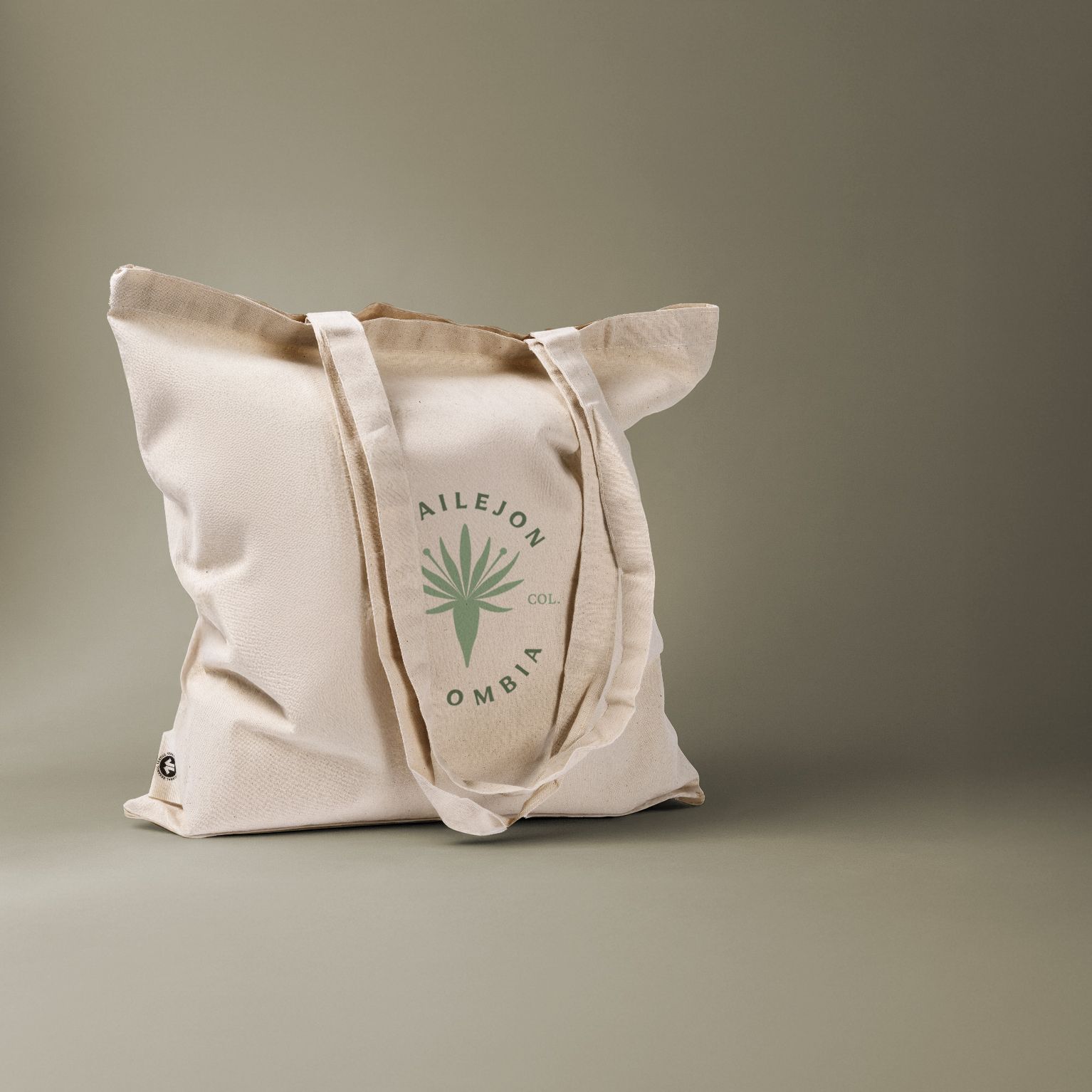 Ref.55506NAT BOLSA MEGHNA - Imagen 2