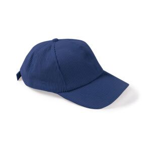 Ref.55507AZM  GORRA SOMMER