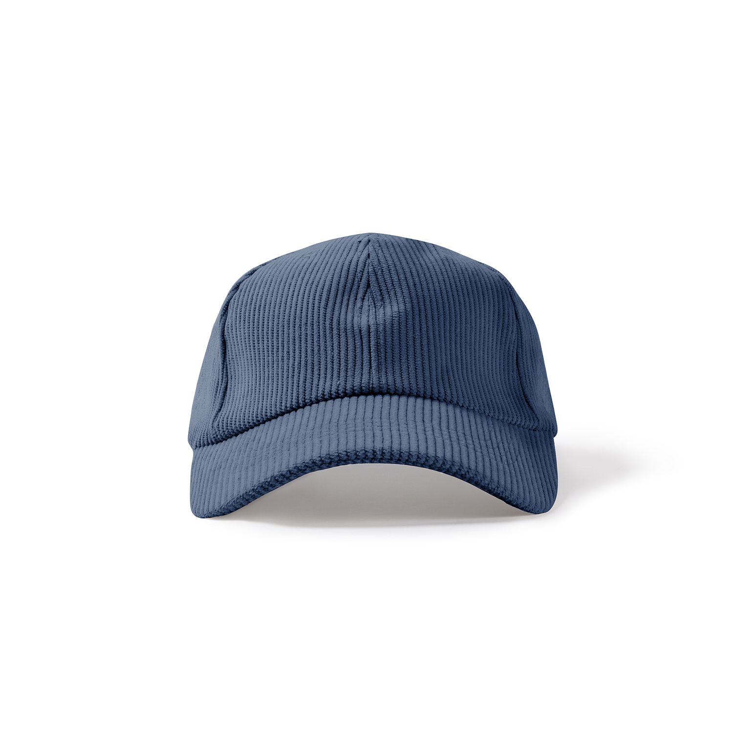 Ref.55507NAT GORRA SOMMER - Imagen 4