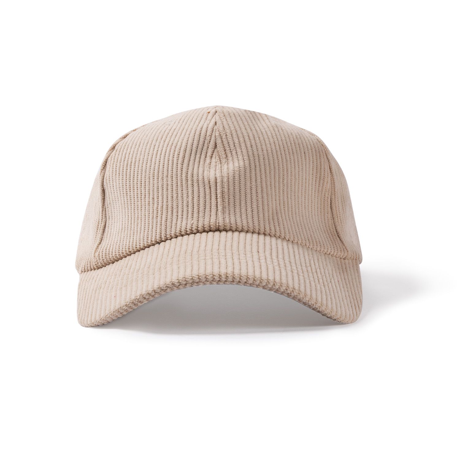Ref.55507NAT GORRA SOMMER - Imagen 3