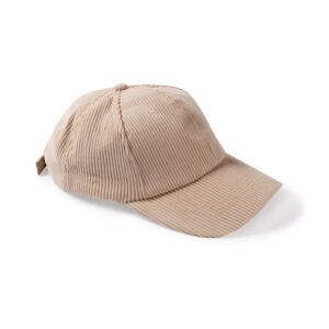 Ref.55507NAT  GORRA SOMMER