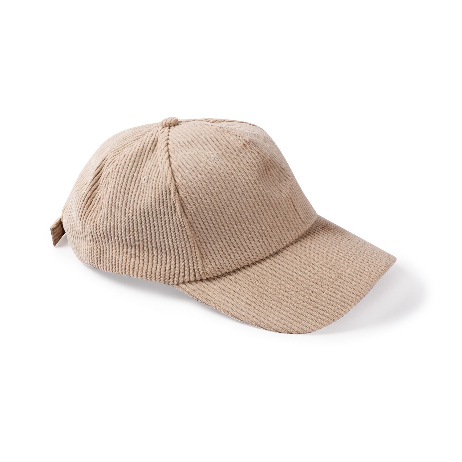 Ref.55507NAT GORRA SOMMER