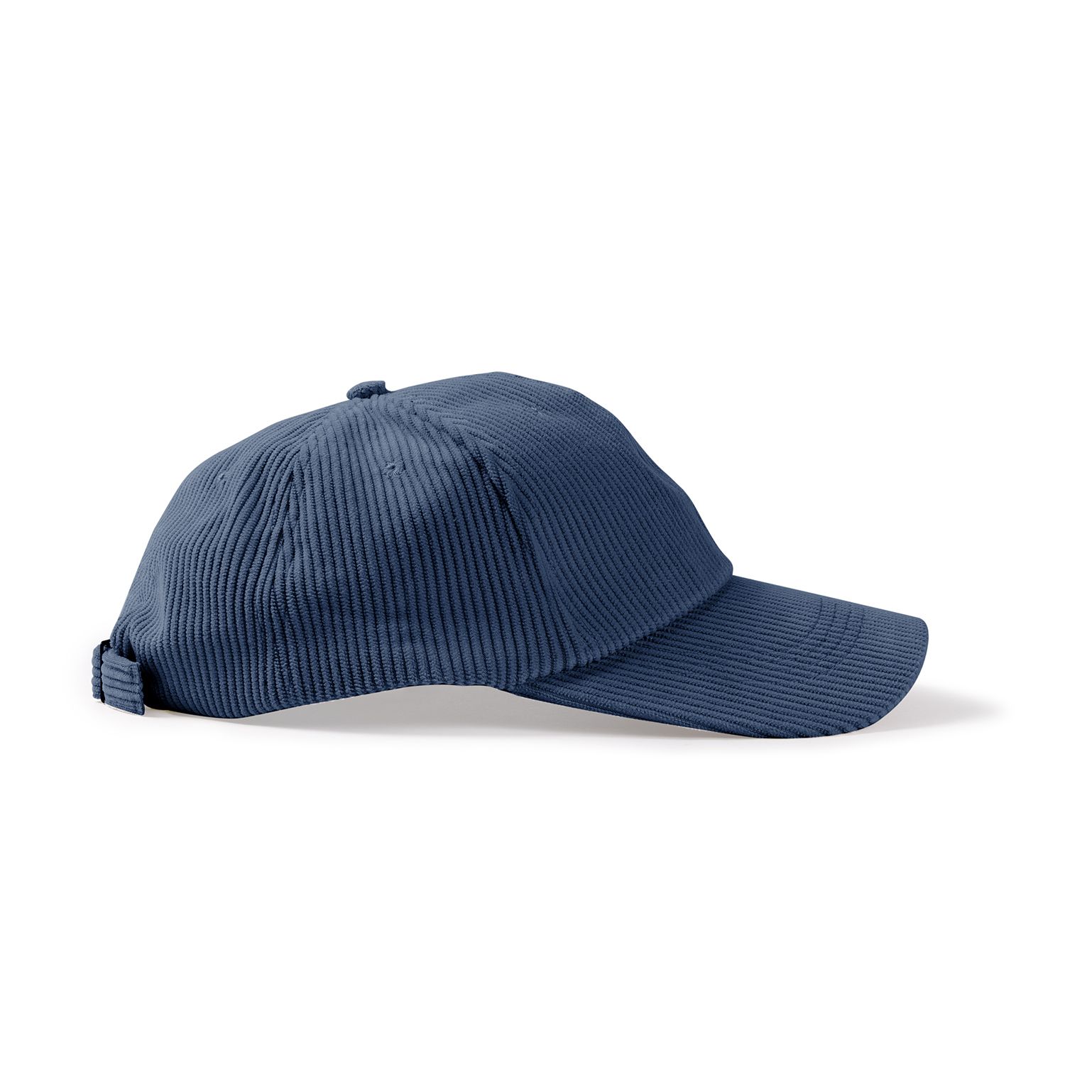 Ref.55507NAT GORRA SOMMER - Imagen 6
