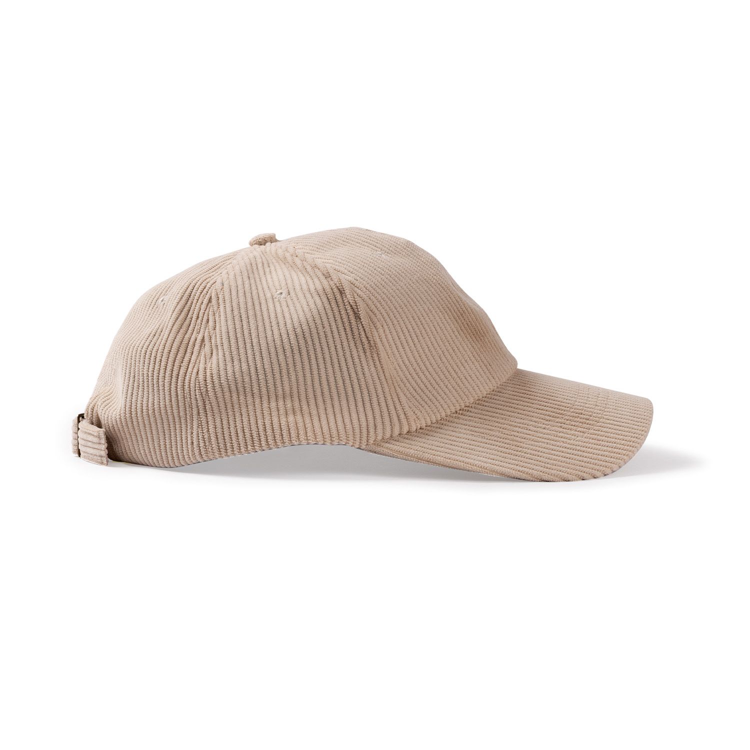 Ref.55507NAT GORRA SOMMER - Imagen 5