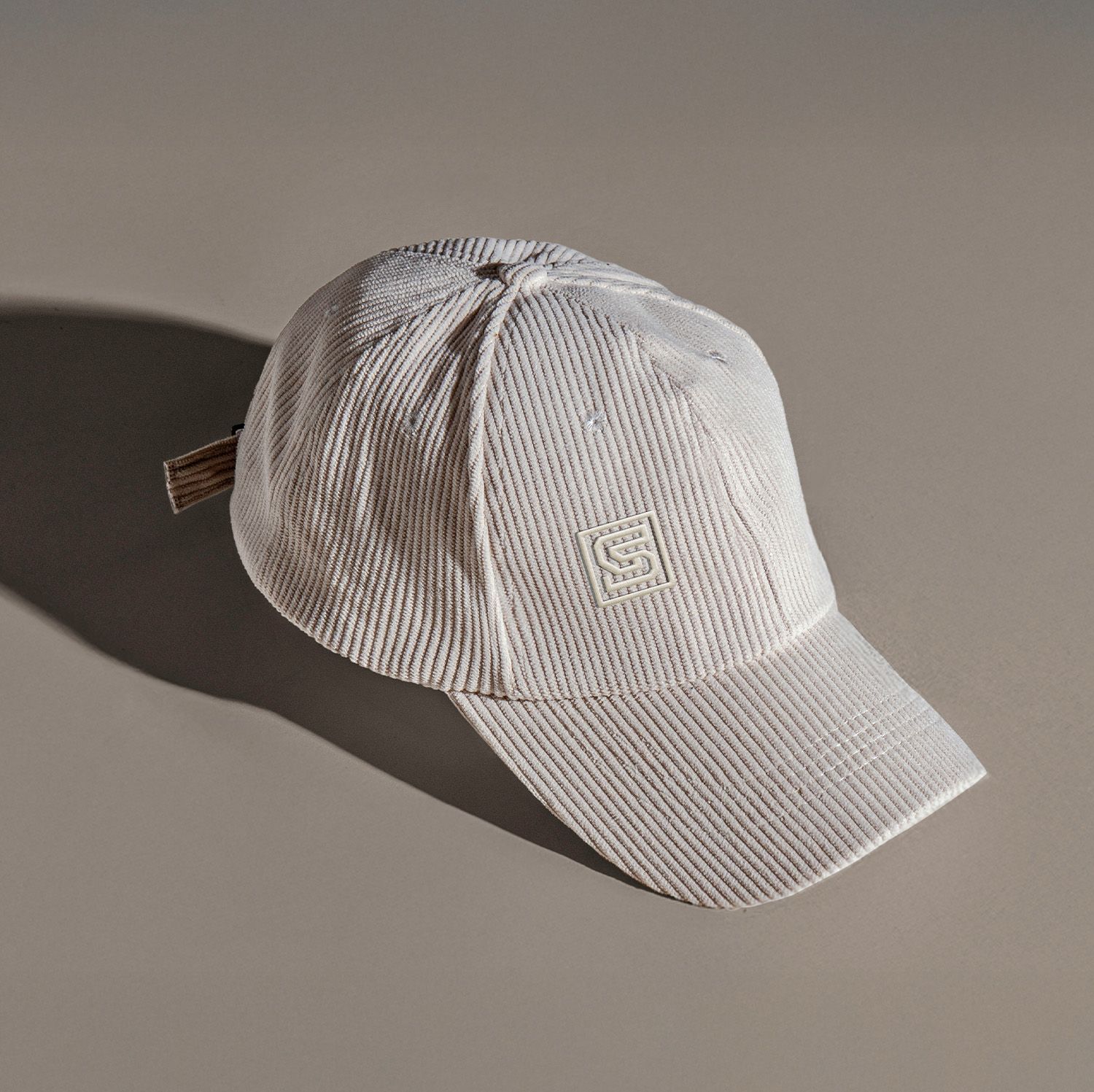 Ref.55507NAT GORRA SOMMER - Imagen 2