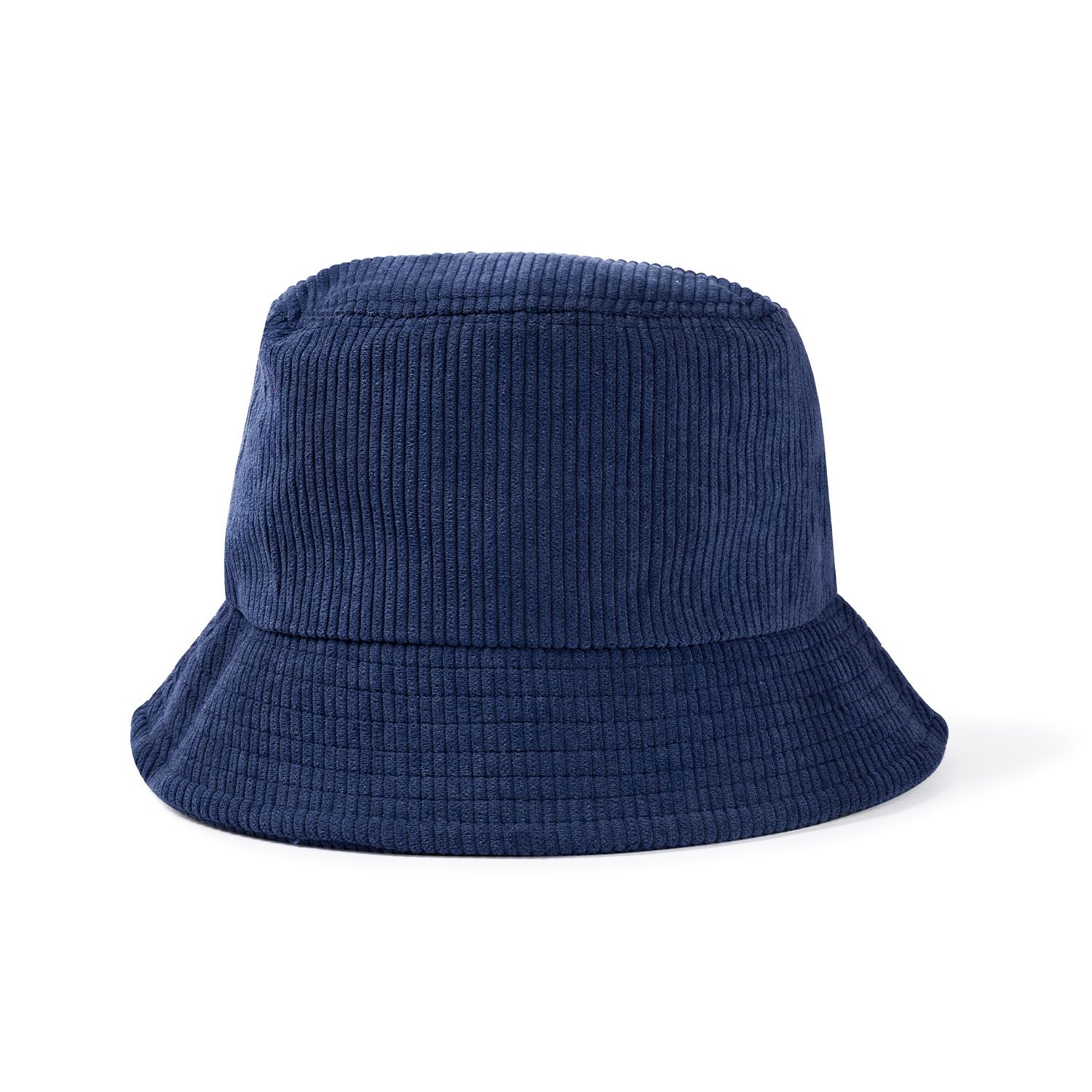 Ref.55508ROS GORRO ACERBI - Imagen 3