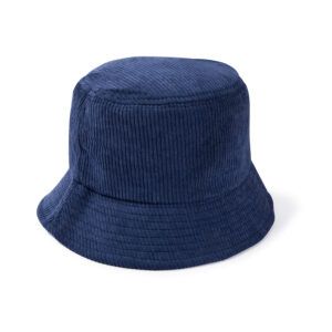Ref.55508AZM GORRO ACERBI