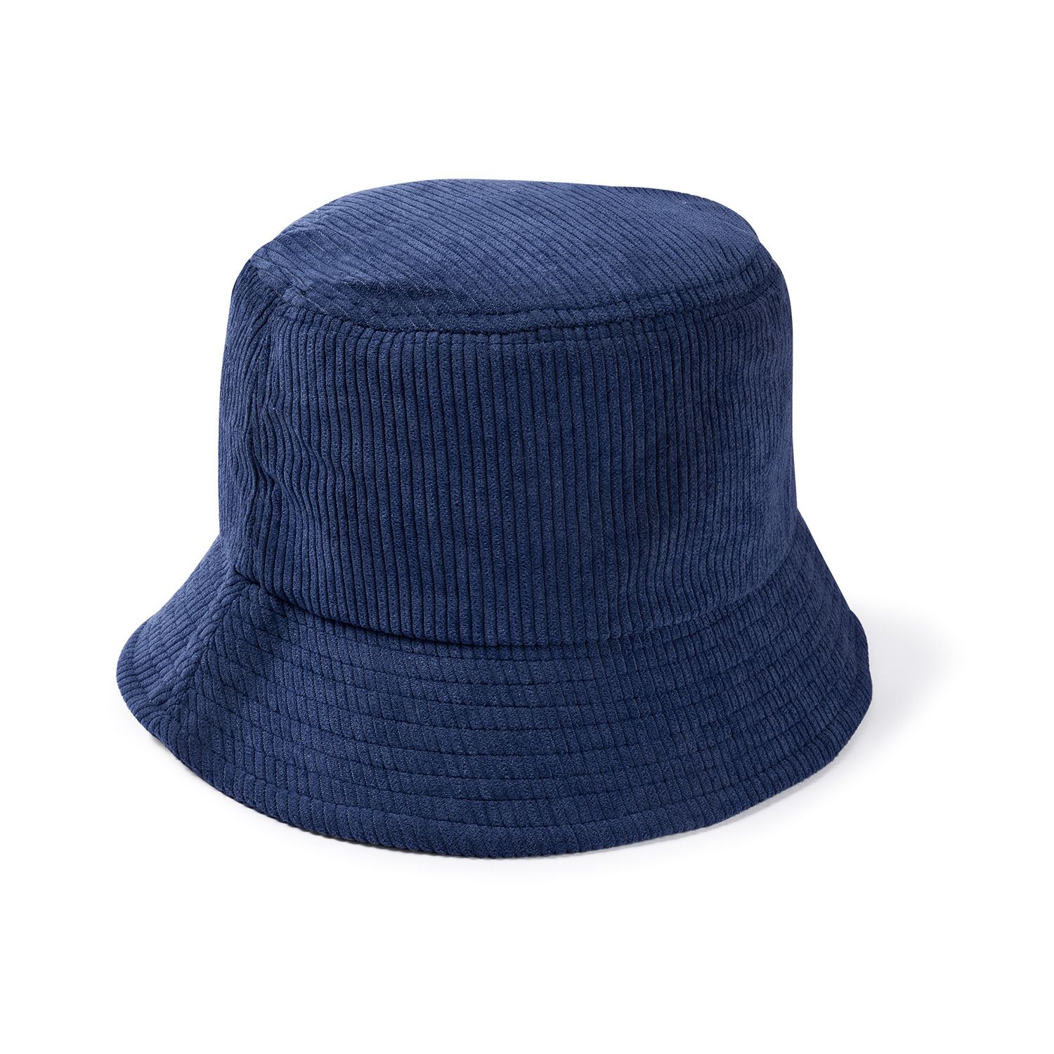 GORRO ACERBI  Ref.55508AZM